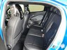 USED 2020 70 NISSAN JUKE 1.0 DIG-T Tekna SUV 5dr Petrol DCT Auto Euro 6 (s/s) (114 ps) 