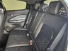USED 2020 70 NISSAN JUKE 1.0 DIG-T Tekna SUV 5dr Petrol DCT Auto Euro 6 (s/s) (114 ps) 