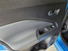 USED 2020 70 NISSAN JUKE 1.0 DIG-T Tekna SUV 5dr Petrol DCT Auto Euro 6 (s/s) (114 ps) 