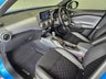 USED 2020 70 NISSAN JUKE 1.0 DIG-T Tekna SUV 5dr Petrol DCT Auto Euro 6 (s/s) (114 ps) 