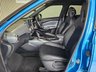 USED 2020 70 NISSAN JUKE 1.0 DIG-T Tekna SUV 5dr Petrol DCT Auto Euro 6 (s/s) (114 ps) 