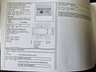 USED 2020 70 NISSAN JUKE 1.0 DIG-T Tekna SUV 5dr Petrol DCT Auto Euro 6 (s/s) (114 ps) 
