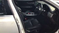 USED 2020 70 JAGUAR XF 2.0i Portfolio GPF Sportbrake 5dr Petrol Auto Euro 6 (s/s) (250 ps)+2 KEYS+1 FORMER KEEPER+HISTORY+FULL LEATHER HEATED SEATS+BIG NAV+POWER BOOT+AIRCON+PARK CONTROL WITH CAMERA+MEDIA+BLUETOOTH+18