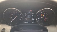 USED 2020 70 JAGUAR XF 2.0i Portfolio GPF Sportbrake 5dr Petrol Auto Euro 6 (s/s) (250 ps)+2 KEYS+1 FORMER KEEPER+HISTORY+FULL LEATHER HEATED SEATS+BIG NAV+POWER BOOT+AIRCON+PARK CONTROL WITH CAMERA+MEDIA+BLUETOOTH+18
