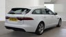 USED 2020 70 JAGUAR XF 2.0i Portfolio GPF Sportbrake 5dr Petrol Auto Euro 6 (s/s) (250 ps)+2 KEYS+1 FORMER KEEPER+HISTORY+FULL LEATHER HEATED SEATS+BIG NAV+POWER BOOT+AIRCON+PARK CONTROL WITH CAMERA+MEDIA+BLUETOOTH+18