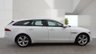 USED 2020 70 JAGUAR XF 2.0i Portfolio GPF Sportbrake 5dr Petrol Auto Euro 6 (s/s) (250 ps)+2 KEYS+1 FORMER KEEPER+HISTORY+FULL LEATHER HEATED SEATS+BIG NAV+POWER BOOT+AIRCON+PARK CONTROL WITH CAMERA+MEDIA+BLUETOOTH+18