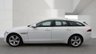 USED 2020 70 JAGUAR XF 2.0i Portfolio GPF Sportbrake 5dr Petrol Auto Euro 6 (s/s) (250 ps)+2 KEYS+1 FORMER KEEPER+HISTORY+FULL LEATHER HEATED SEATS+BIG NAV+POWER BOOT+AIRCON+PARK CONTROL WITH CAMERA+MEDIA+BLUETOOTH+18