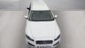 USED 2020 70 JAGUAR XF 2.0i Portfolio GPF Sportbrake 5dr Petrol Auto Euro 6 (s/s) (250 ps)+2 KEYS+1 FORMER KEEPER+HISTORY+FULL LEATHER HEATED SEATS+BIG NAV+POWER BOOT+AIRCON+PARK CONTROL WITH CAMERA+MEDIA+BLUETOOTH+18