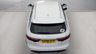 USED 2020 70 JAGUAR XF 2.0i Portfolio GPF Sportbrake 5dr Petrol Auto Euro 6 (s/s) (250 ps)+2 KEYS+1 FORMER KEEPER+HISTORY+FULL LEATHER HEATED SEATS+BIG NAV+POWER BOOT+AIRCON+PARK CONTROL WITH CAMERA+MEDIA+BLUETOOTH+18