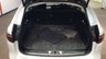 USED 2020 70 JAGUAR XF 2.0i Portfolio GPF Sportbrake 5dr Petrol Auto Euro 6 (s/s) (250 ps)+2 KEYS+1 FORMER KEEPER+HISTORY+FULL LEATHER HEATED SEATS+BIG NAV+POWER BOOT+AIRCON+PARK CONTROL WITH CAMERA+MEDIA+BLUETOOTH+18
