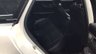 USED 2020 70 JAGUAR XF 2.0i Portfolio GPF Sportbrake 5dr Petrol Auto Euro 6 (s/s) (250 ps)+2 KEYS+1 FORMER KEEPER+HISTORY+FULL LEATHER HEATED SEATS+BIG NAV+POWER BOOT+AIRCON+PARK CONTROL WITH CAMERA+MEDIA+BLUETOOTH+18