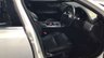 USED 2020 70 JAGUAR XF 2.0i Portfolio GPF Sportbrake 5dr Petrol Auto Euro 6 (s/s) (250 ps)+2 KEYS+1 FORMER KEEPER+HISTORY+FULL LEATHER HEATED SEATS+BIG NAV+POWER BOOT+AIRCON+PARK CONTROL WITH CAMERA+MEDIA+BLUETOOTH+18
