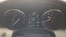 USED 2020 70 JAGUAR XF 2.0i Portfolio GPF Sportbrake 5dr Petrol Auto Euro 6 (s/s) (250 ps)+2 KEYS+1 FORMER KEEPER+HISTORY+FULL LEATHER HEATED SEATS+BIG NAV+POWER BOOT+AIRCON+PARK CONTROL WITH CAMERA+MEDIA+BLUETOOTH+18