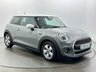 USED 2020 69 MINI HATCH 1.5 Cooper Classic Euro 6 (s/s) 3dr 1-OWNER, ALL-LED, H/SEATS, 15"