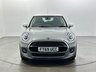 USED 2020 69 MINI HATCH 1.5 Cooper Classic Euro 6 (s/s) 3dr 1-OWNER, ALL-LED, H/SEATS, 15"