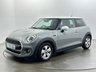 USED 2020 69 MINI HATCH 1.5 Cooper Classic Euro 6 (s/s) 3dr 1-OWNER, ALL-LED, H/SEATS, 15"