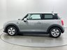 USED 2020 69 MINI HATCH 1.5 Cooper Classic Euro 6 (s/s) 3dr 1-OWNER, ALL-LED, H/SEATS, 15"