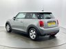 USED 2020 69 MINI HATCH 1.5 Cooper Classic Euro 6 (s/s) 3dr 1-OWNER, ALL-LED, H/SEATS, 15"