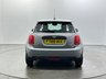 USED 2020 69 MINI HATCH 1.5 Cooper Classic Euro 6 (s/s) 3dr 1-OWNER, ALL-LED, H/SEATS, 15"