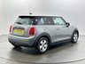 USED 2020 69 MINI HATCH 1.5 Cooper Classic Euro 6 (s/s) 3dr 1-OWNER, ALL-LED, H/SEATS, 15"