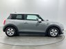 USED 2020 69 MINI HATCH 1.5 Cooper Classic Euro 6 (s/s) 3dr 1-OWNER, ALL-LED, H/SEATS, 15"