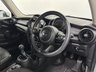 USED 2020 69 MINI HATCH 1.5 Cooper Classic Euro 6 (s/s) 3dr 1-OWNER, ALL-LED, H/SEATS, 15"