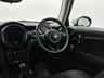 USED 2020 69 MINI HATCH 1.5 Cooper Classic Euro 6 (s/s) 3dr 1-OWNER, ALL-LED, H/SEATS, 15"