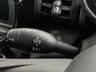 USED 2020 69 MINI HATCH 1.5 Cooper Classic Euro 6 (s/s) 3dr 1-OWNER, ALL-LED, H/SEATS, 15"