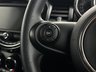 USED 2020 69 MINI HATCH 1.5 Cooper Classic Euro 6 (s/s) 3dr 1-OWNER, ALL-LED, H/SEATS, 15"