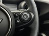USED 2020 69 MINI HATCH 1.5 Cooper Classic Euro 6 (s/s) 3dr 1-OWNER, ALL-LED, H/SEATS, 15"