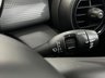 USED 2020 69 MINI HATCH 1.5 Cooper Classic Euro 6 (s/s) 3dr 1-OWNER, ALL-LED, H/SEATS, 15"