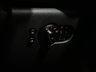 USED 2020 69 MINI HATCH 1.5 Cooper Classic Euro 6 (s/s) 3dr 1-OWNER, ALL-LED, H/SEATS, 15"