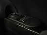 USED 2020 69 MINI HATCH 1.5 Cooper Classic Euro 6 (s/s) 3dr 1-OWNER, ALL-LED, H/SEATS, 15"