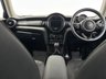 USED 2020 69 MINI HATCH 1.5 Cooper Classic Euro 6 (s/s) 3dr 1-OWNER, ALL-LED, H/SEATS, 15"