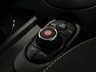 USED 2020 69 MINI HATCH 1.5 Cooper Classic Euro 6 (s/s) 3dr 1-OWNER, ALL-LED, H/SEATS, 15"