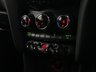 USED 2020 69 MINI HATCH 1.5 Cooper Classic Euro 6 (s/s) 3dr 1-OWNER, ALL-LED, H/SEATS, 15"