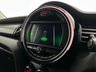 USED 2020 69 MINI HATCH 1.5 Cooper Classic Euro 6 (s/s) 3dr 1-OWNER, ALL-LED, H/SEATS, 15"