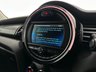 USED 2020 69 MINI HATCH 1.5 Cooper Classic Euro 6 (s/s) 3dr 1-OWNER, ALL-LED, H/SEATS, 15"