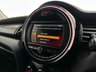 USED 2020 69 MINI HATCH 1.5 Cooper Classic Euro 6 (s/s) 3dr 1-OWNER, ALL-LED, H/SEATS, 15"