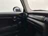 USED 2020 69 MINI HATCH 1.5 Cooper Classic Euro 6 (s/s) 3dr 1-OWNER, ALL-LED, H/SEATS, 15"
