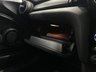 USED 2020 69 MINI HATCH 1.5 Cooper Classic Euro 6 (s/s) 3dr 1-OWNER, ALL-LED, H/SEATS, 15"