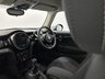 USED 2020 69 MINI HATCH 1.5 Cooper Classic Euro 6 (s/s) 3dr 1-OWNER, ALL-LED, H/SEATS, 15"