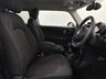 USED 2020 69 MINI HATCH 1.5 Cooper Classic Euro 6 (s/s) 3dr 1-OWNER, ALL-LED, H/SEATS, 15"