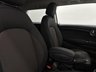 USED 2020 69 MINI HATCH 1.5 Cooper Classic Euro 6 (s/s) 3dr 1-OWNER, ALL-LED, H/SEATS, 15"