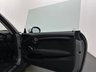 USED 2020 69 MINI HATCH 1.5 Cooper Classic Euro 6 (s/s) 3dr 1-OWNER, ALL-LED, H/SEATS, 15"
