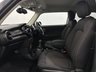 USED 2020 69 MINI HATCH 1.5 Cooper Classic Euro 6 (s/s) 3dr 1-OWNER, ALL-LED, H/SEATS, 15"