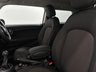 USED 2020 69 MINI HATCH 1.5 Cooper Classic Euro 6 (s/s) 3dr 1-OWNER, ALL-LED, H/SEATS, 15"
