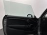 USED 2020 69 MINI HATCH 1.5 Cooper Classic Euro 6 (s/s) 3dr 1-OWNER, ALL-LED, H/SEATS, 15"