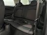USED 2020 69 MINI HATCH 1.5 Cooper Classic Euro 6 (s/s) 3dr 1-OWNER, ALL-LED, H/SEATS, 15"