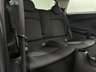 USED 2020 69 MINI HATCH 1.5 Cooper Classic Euro 6 (s/s) 3dr 1-OWNER, ALL-LED, H/SEATS, 15"